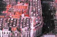 Barcelona Traffic Project