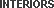 Interiors