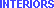 Interiors