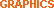 Graphics