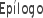 Ep�logo