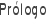 Pr�log