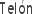 Tel�n
